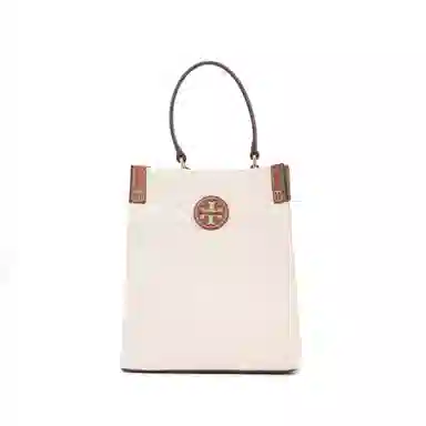 TORY BURCH TB Blake Logo
