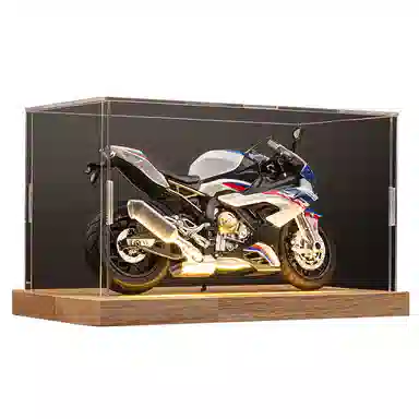 FEN JIE s1000rr BMW 112