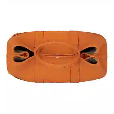 HERMES Garden Party 30 Negonda 93