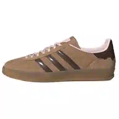 adidas originals GAZELLE INDOOR