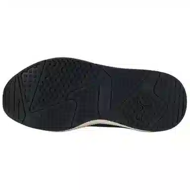 PUMA X-Ray Speed White Grey