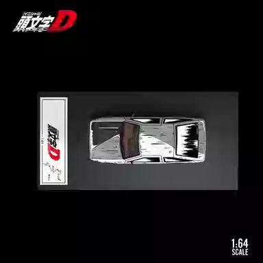 164 AE86
