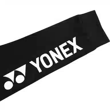 YONEX