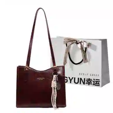 LETOO PU Tote