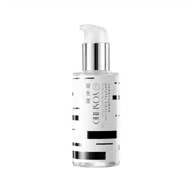 养生堂 天然桦树汁保湿液 保湿补水