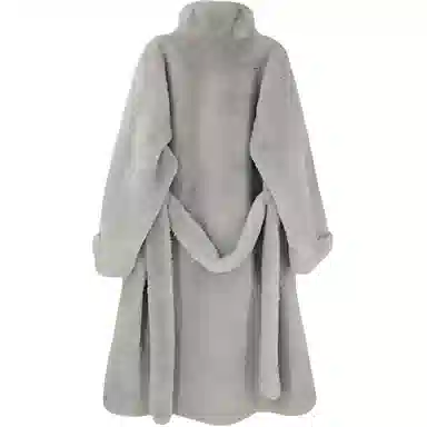 SEE YOU TOMORROW SISTERS