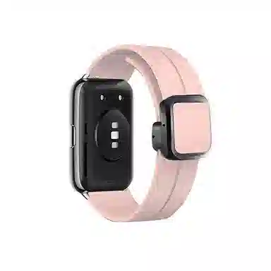 98prowatch54 145210mm