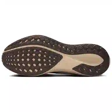 Nike Air Zoom Pegasus 41