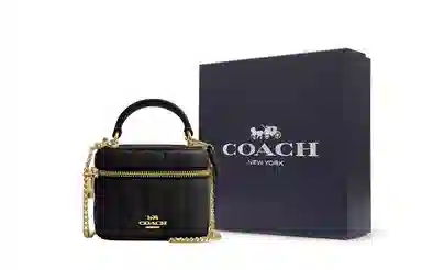 COACH Ava 11