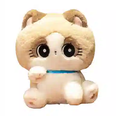 MLING 25cm