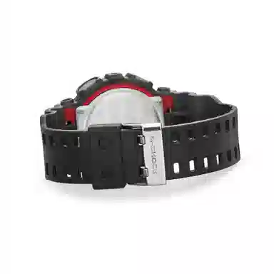 Casio G-Shock GA-110