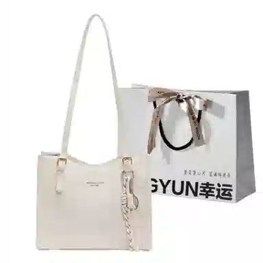 LETOO PU Tote