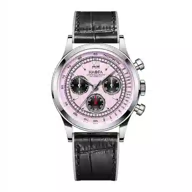 Tourbillon 237130