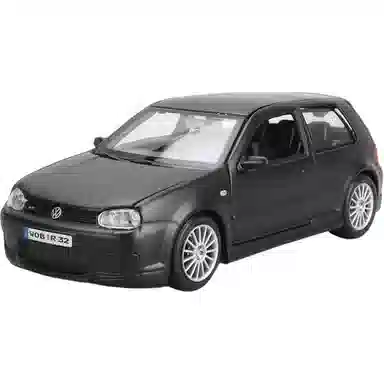 Maisto 124 R32