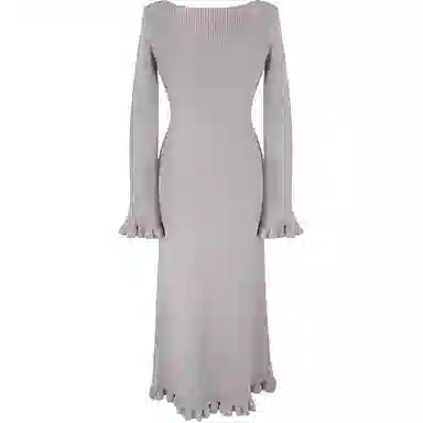 SEE YOU TOMORROW SISTERS V