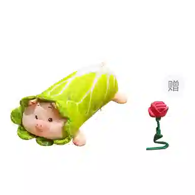 69cm95cm70cm100cm130cm