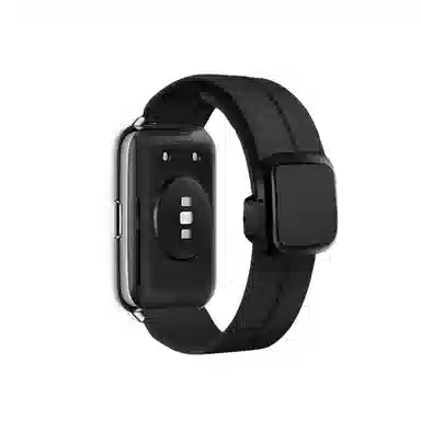 98prowatch54 145210mm