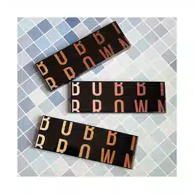 BOBBI BROWN