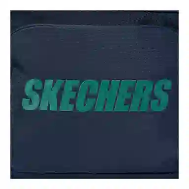 Skechers Backpack Navy