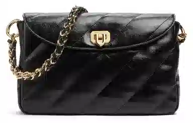 CHARLESKEITH ck