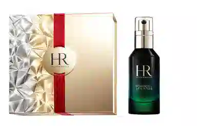 HR 50ml