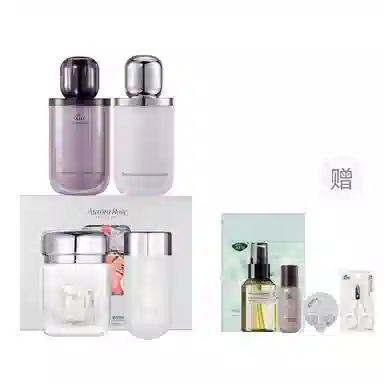 120ml+120ml+45+45