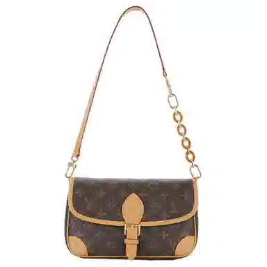 LV diane
