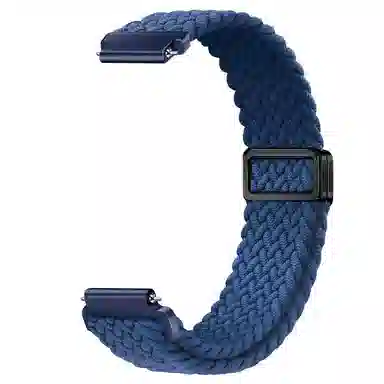 watchbond 98 200MM