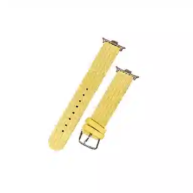 watch549PRO8PRO 145210mm