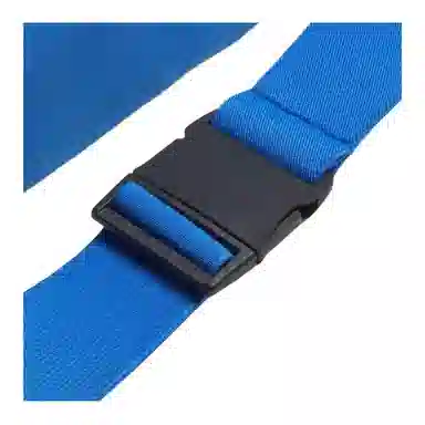 adidas RUN BELT