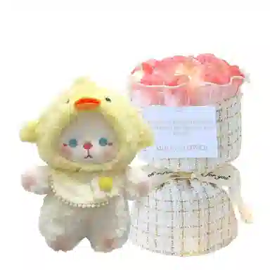 24cm