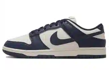 Nike Dunk