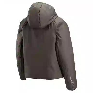 Nike Therma-FIT ACG Rope De Dope