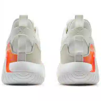 1.5 1.5