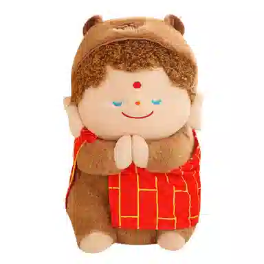 MLING 35cm45cm60cm