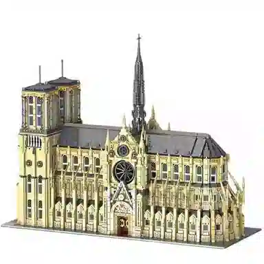 5000pcs JPS-0102-33213