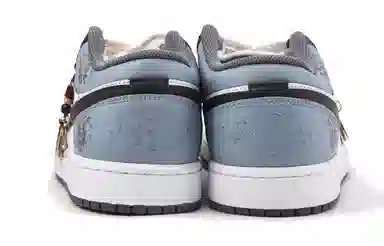 Jordan Air Jordan 1 CNY