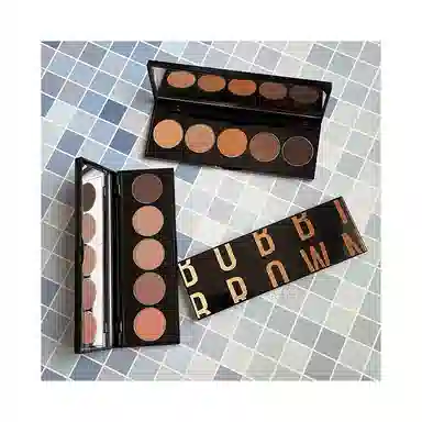 BOBBI BROWN