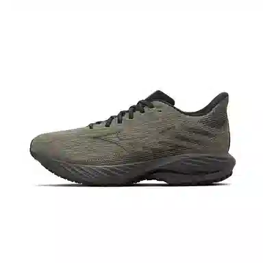 Mizuno Wave Rider 28