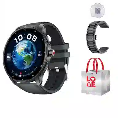 KUMI GW5 Pro NFC