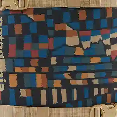 patagonia 18L