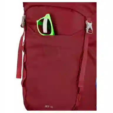 OSPREY JET 18L