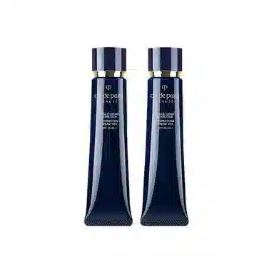 CPB 37ml