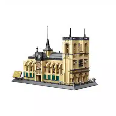 5000pcs JPS-0102-33213