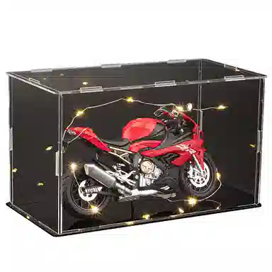 FEN JIE s1000rr BMW 112
