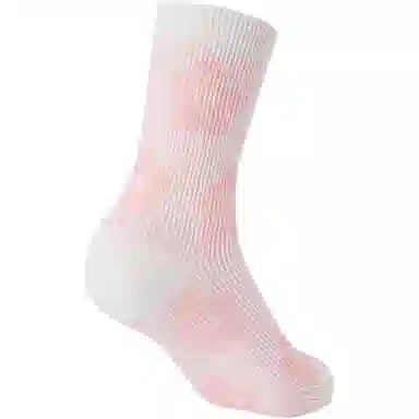 FILA KIDS ORIGINALE 1