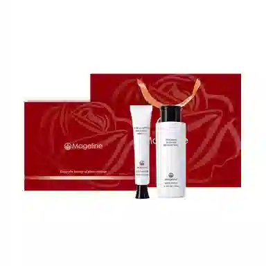 MAGELINE 120ml+15g