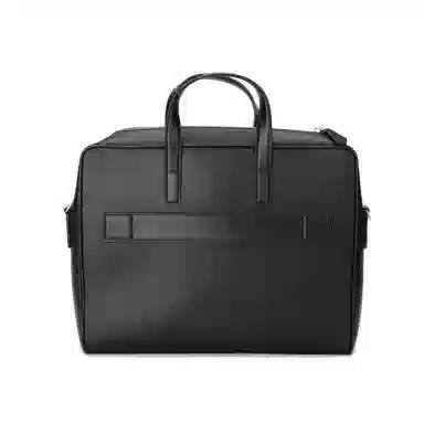 BALLY Mythos