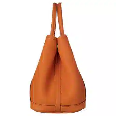 HERMES Garden Party 30 Negonda 93