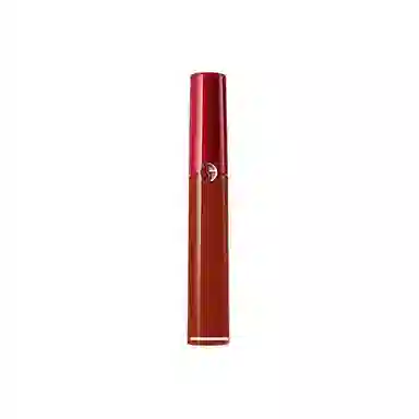 GIORGIO ARMANI 416 207